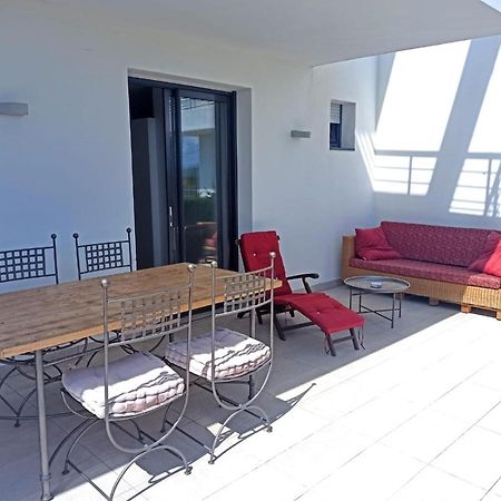 Villa Malibu Mandelieu Exterior foto
